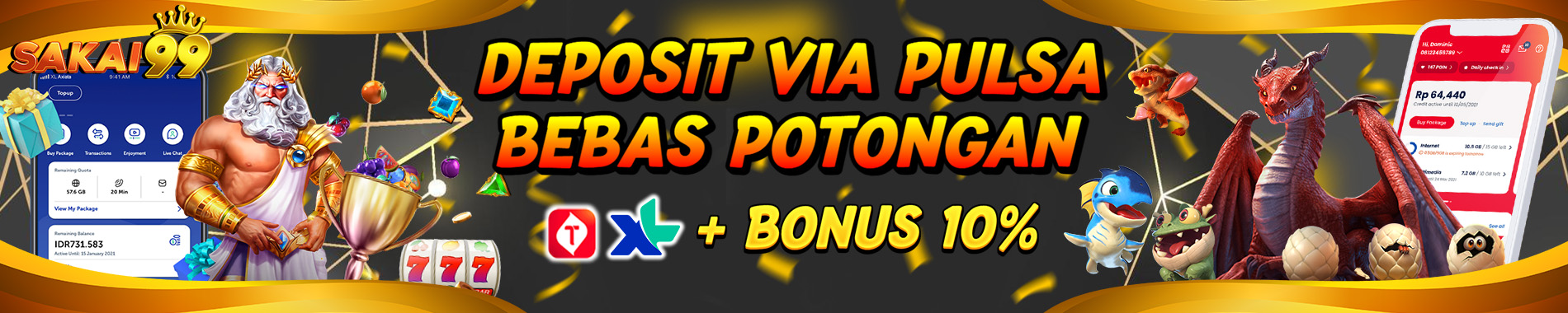 https://sakai99mewah.com/